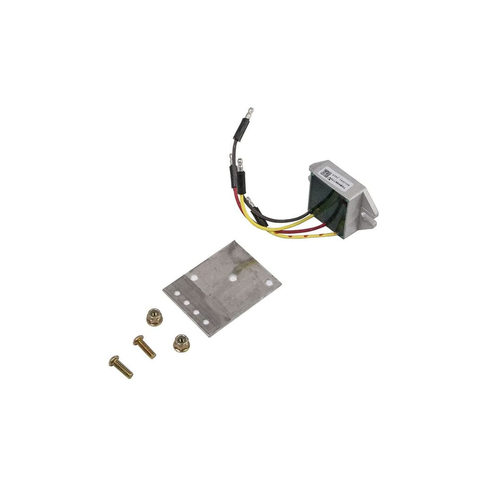 
                      
                        Polaris Off Road Rectifier Regulator Kit, Genuine OEM Part 2203636, Qty 1
                      
                    