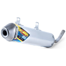 Powercore 2.1 Silencer Turbine Core S/A