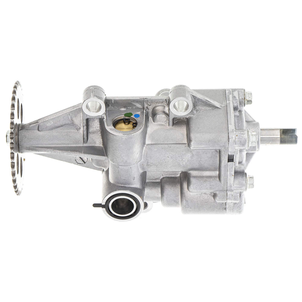 
                      
                        Polaris RZR Oil Pump, Genuine OEM Part 3023141, Qty 1
                      
                    