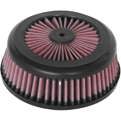 Air Filter Kaw