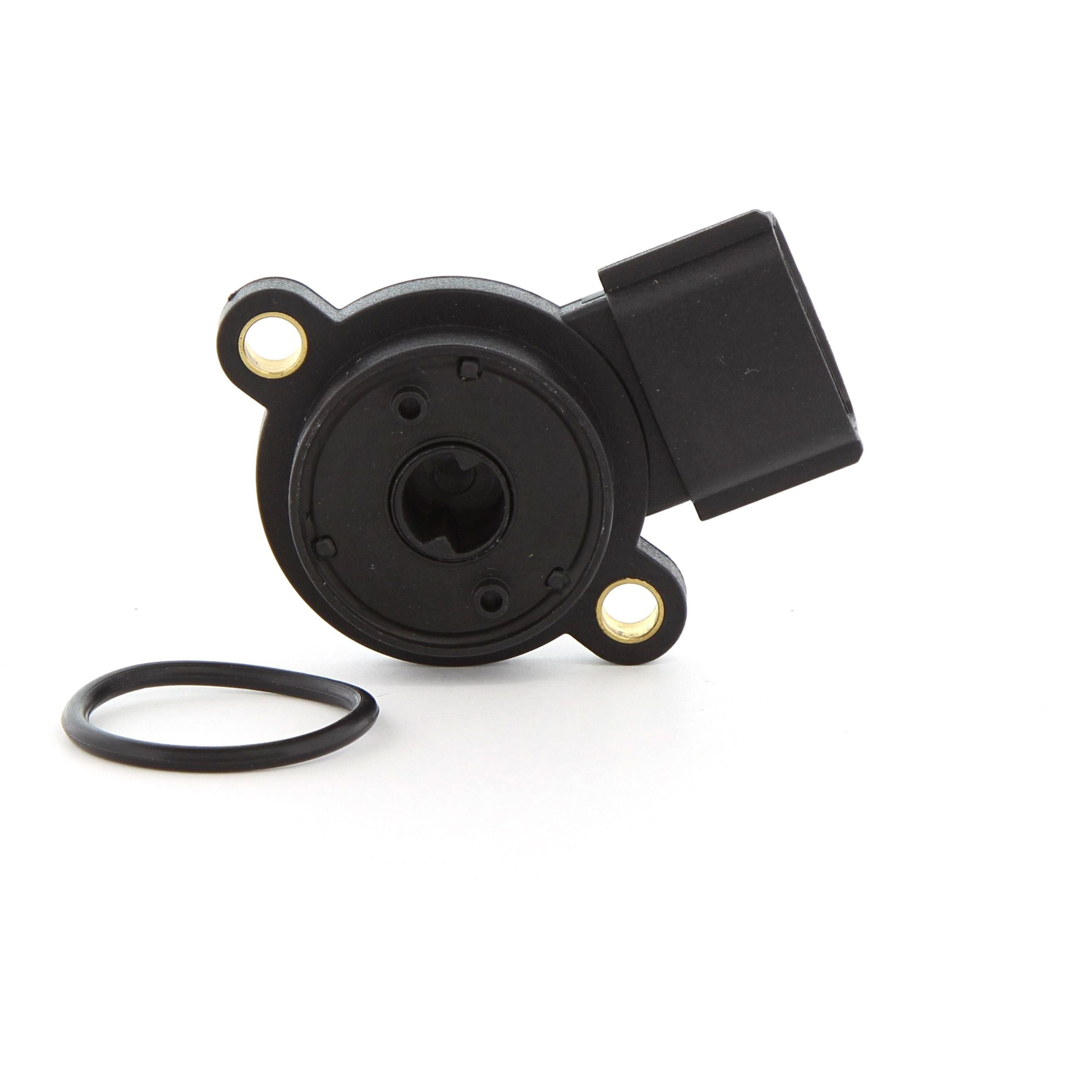 Sensortech Elec Shift Sensor Hon – RideNow Parts