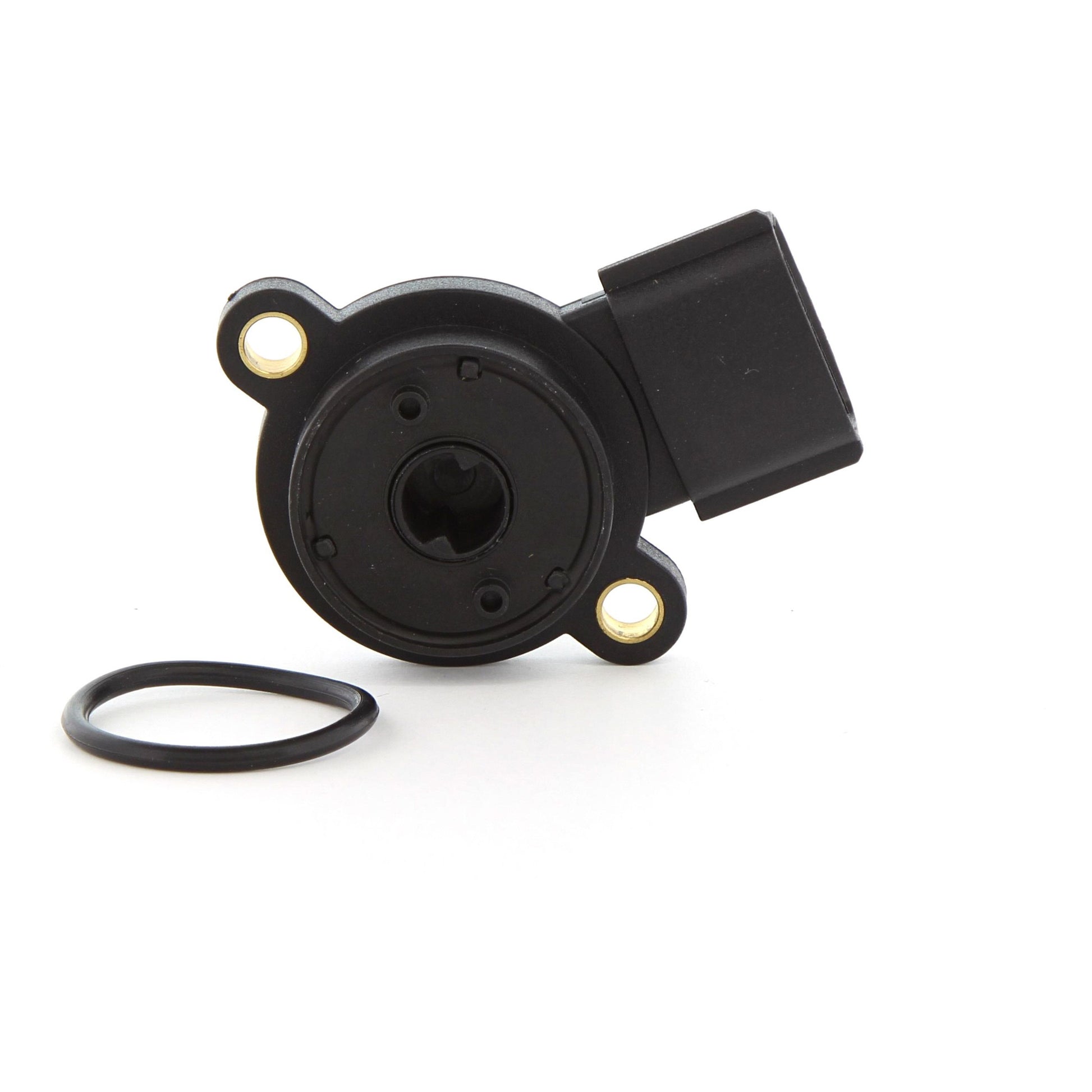 Sensortech Elec Shift Sensor Hon