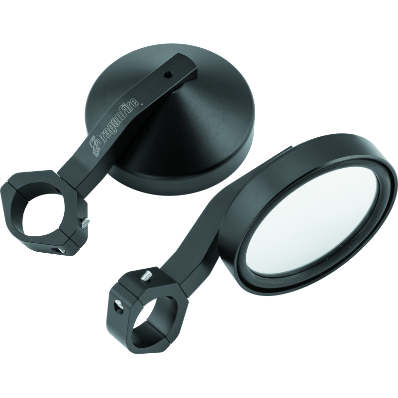 DragonFire Racing SS Series Mirrors