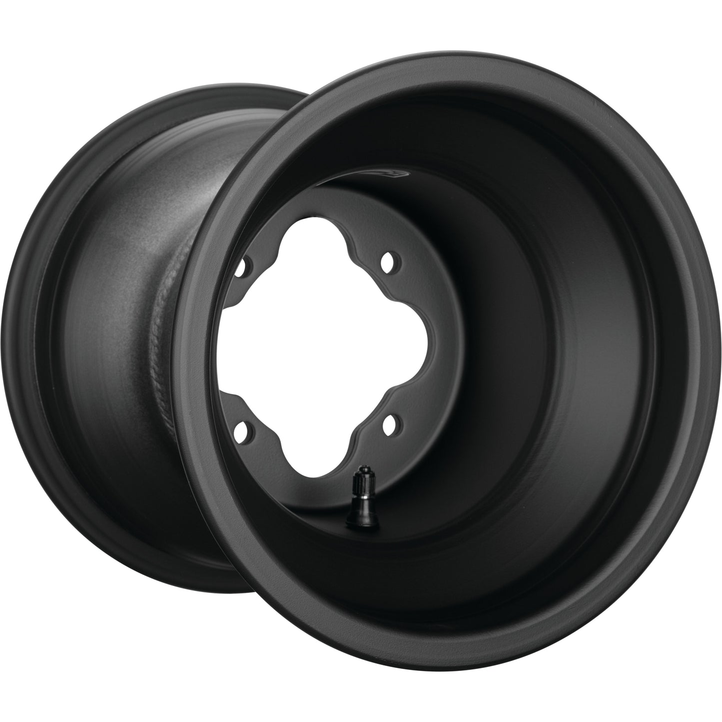 G3 Rolled 9x8 4/110 3+5