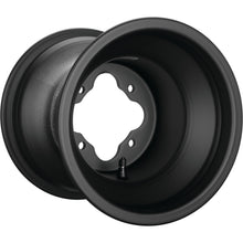 G3 Rolled 9x8 4/110 3+5