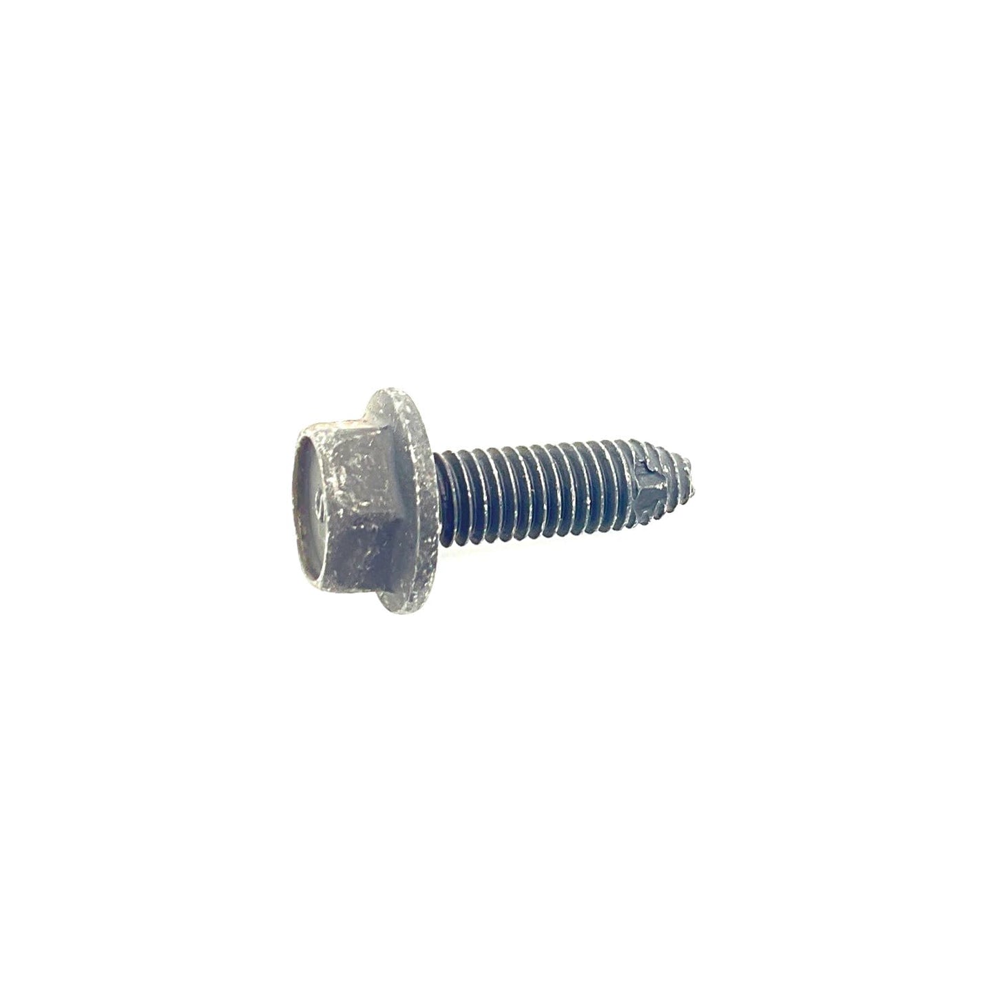 Polaris 7519156 SCR-HXFL M8X1.25X25 ZOD TAP/R RZR Ranger 1000 900 800 500 570