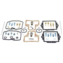 Carburetor Rebuild Kit