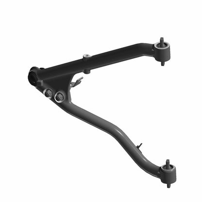 Polaris Slingshot ASM., ARM,CONTROL,LOWER,RH [INCL. 5,7-12], Genuine OEM Part 1025382, Qty 1