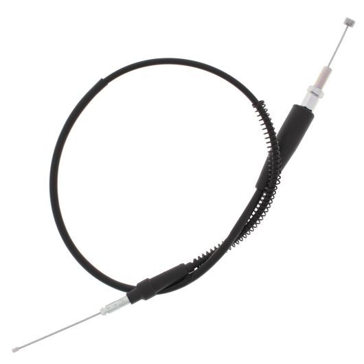 Throttle Cable