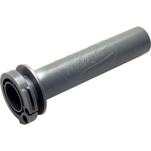 Titan Throttle Tube