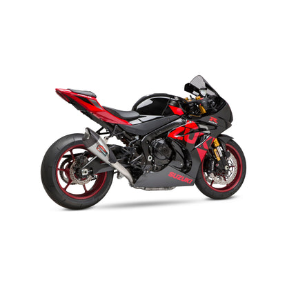 At2 Race Fs Ss/Ss/Cf Wf Works Suz