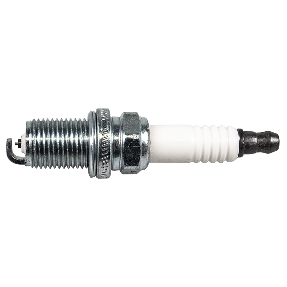 Polaris Snowmobile Spark Plug, RC7PYCBX, Part 3021837