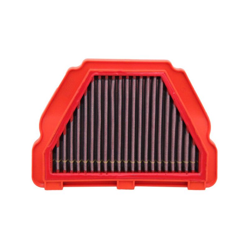 BMC Bmc Air Filter Race Yamaha R1 2015