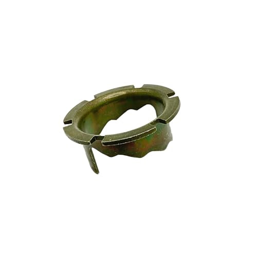 
                      
                        Polaris Off Road Cam Adjusting Spring Steel, Genuine OEM Part 5253768, Qty 1
                      
                    