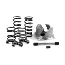 Clutch Kit Pro Series