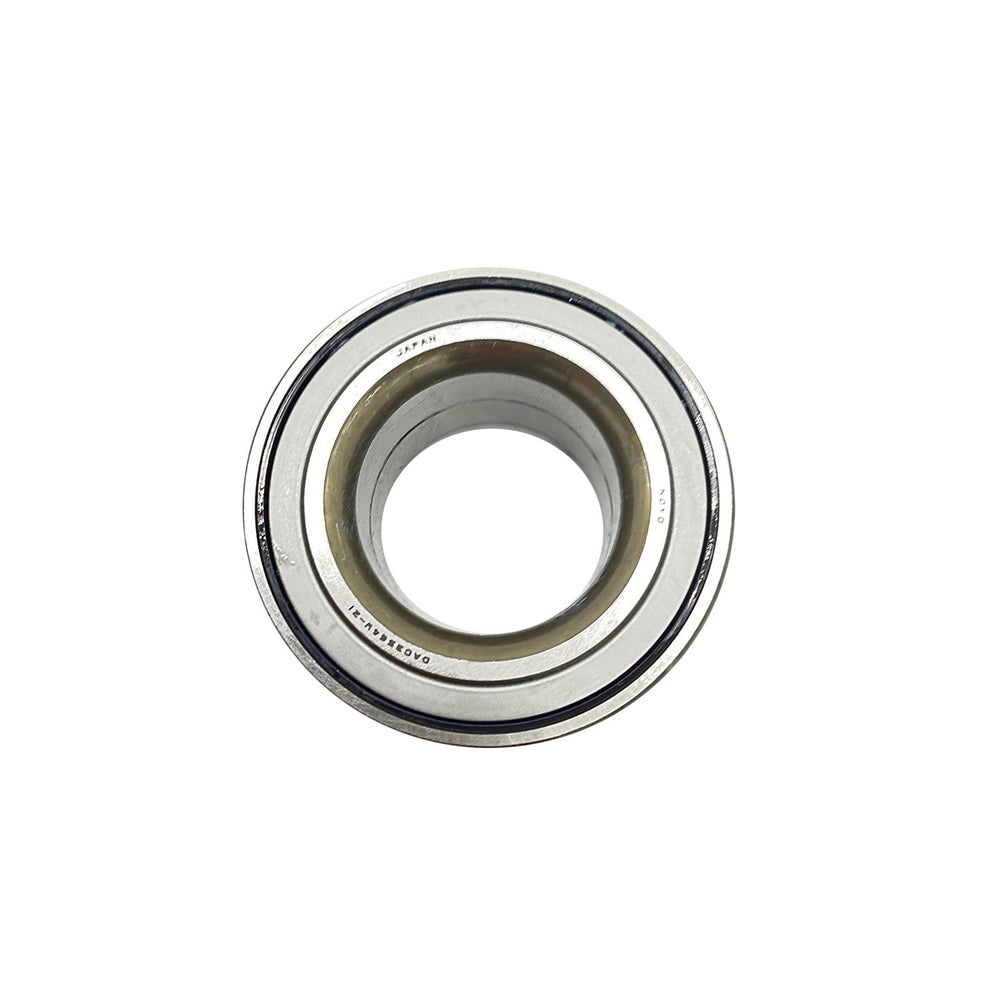 
                      
                        Polaris ATV Wheel Bearing, 35 x 64 x 37 mm, HD, Part 3515088
                      
                    