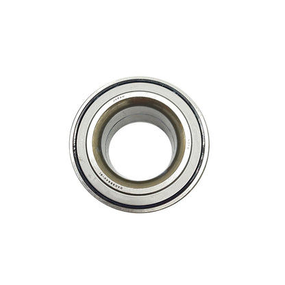 Polaris ATV Wheel Bearing, 35 x 64 x 37 mm, HD, Part 3515088