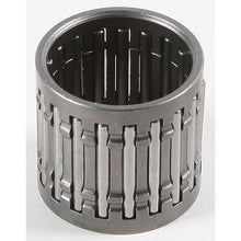 Piston Pin Needle Cage Bearing 21x25x24