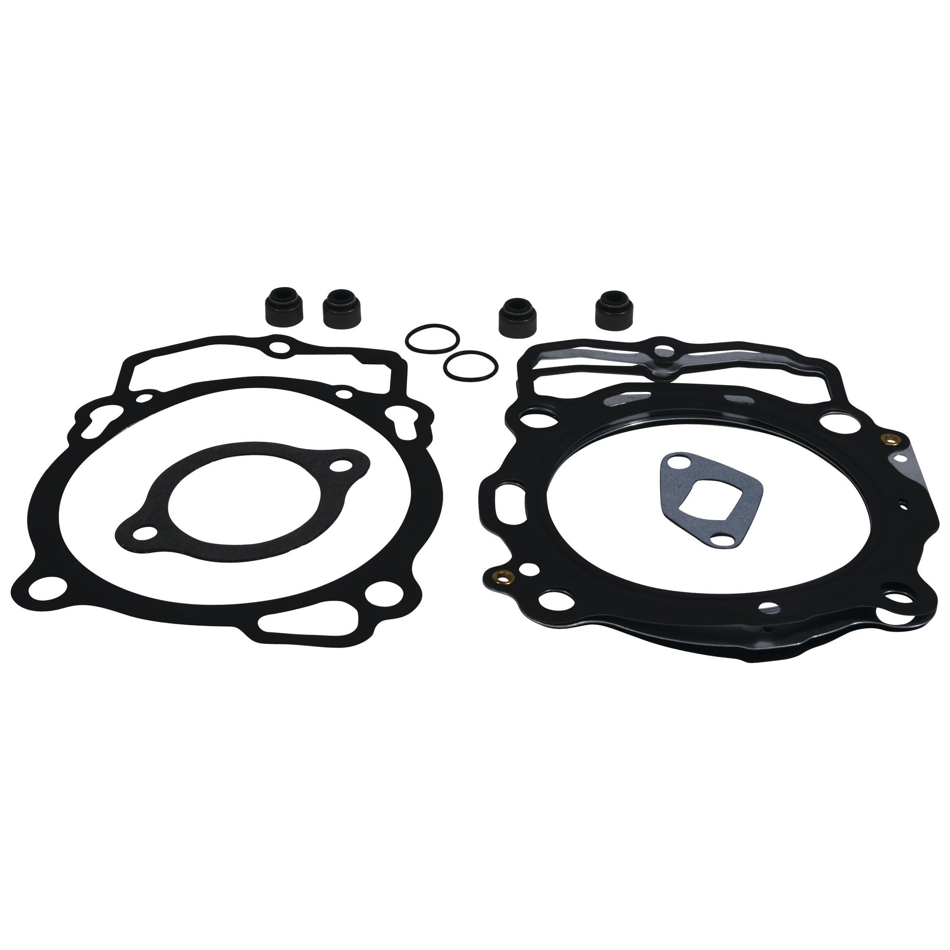 Top End Gaskets
