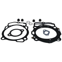 Top End Gaskets
