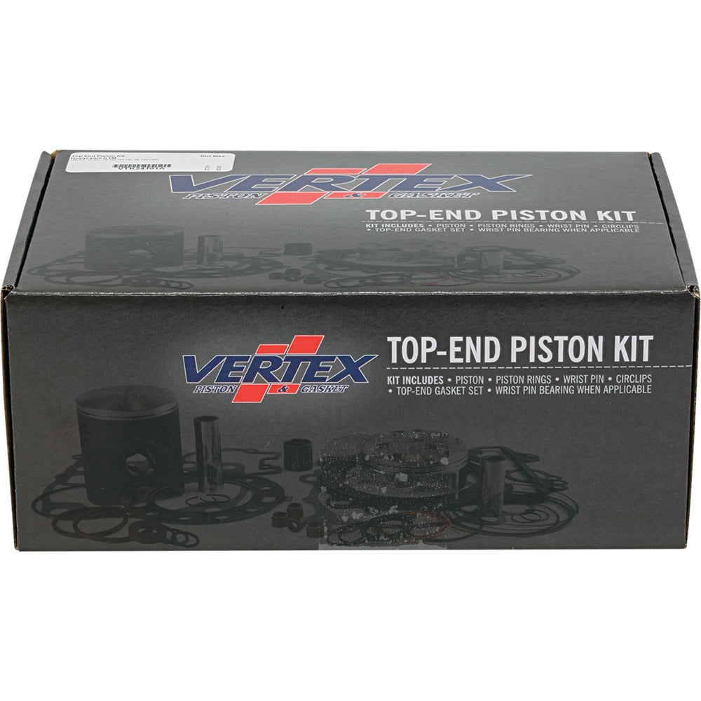 
                      
                        Top End Kit Cast 57.94/Std Husq/Ktm
                      
                    