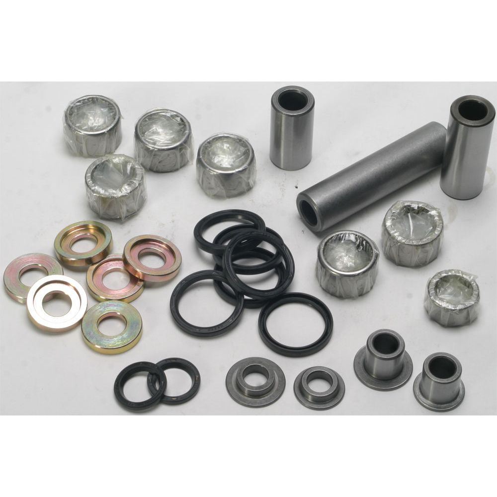 Bearing & Seal Linkage Kit