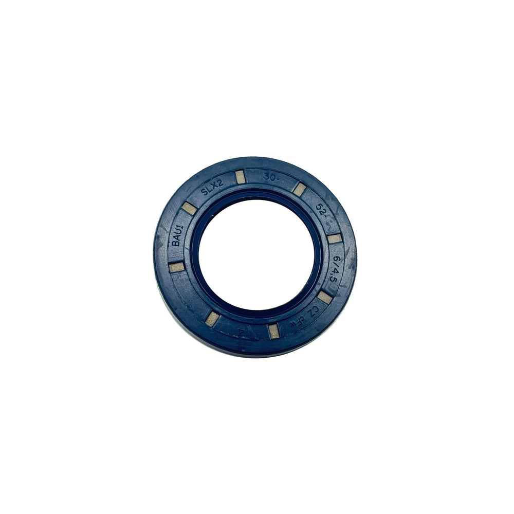 
                      
                        Indian Motorcycle Victory Motorcycle Seal, 30 x 52 x 7, Genuine OEM Part 3610094, Qty 1
                      
                    