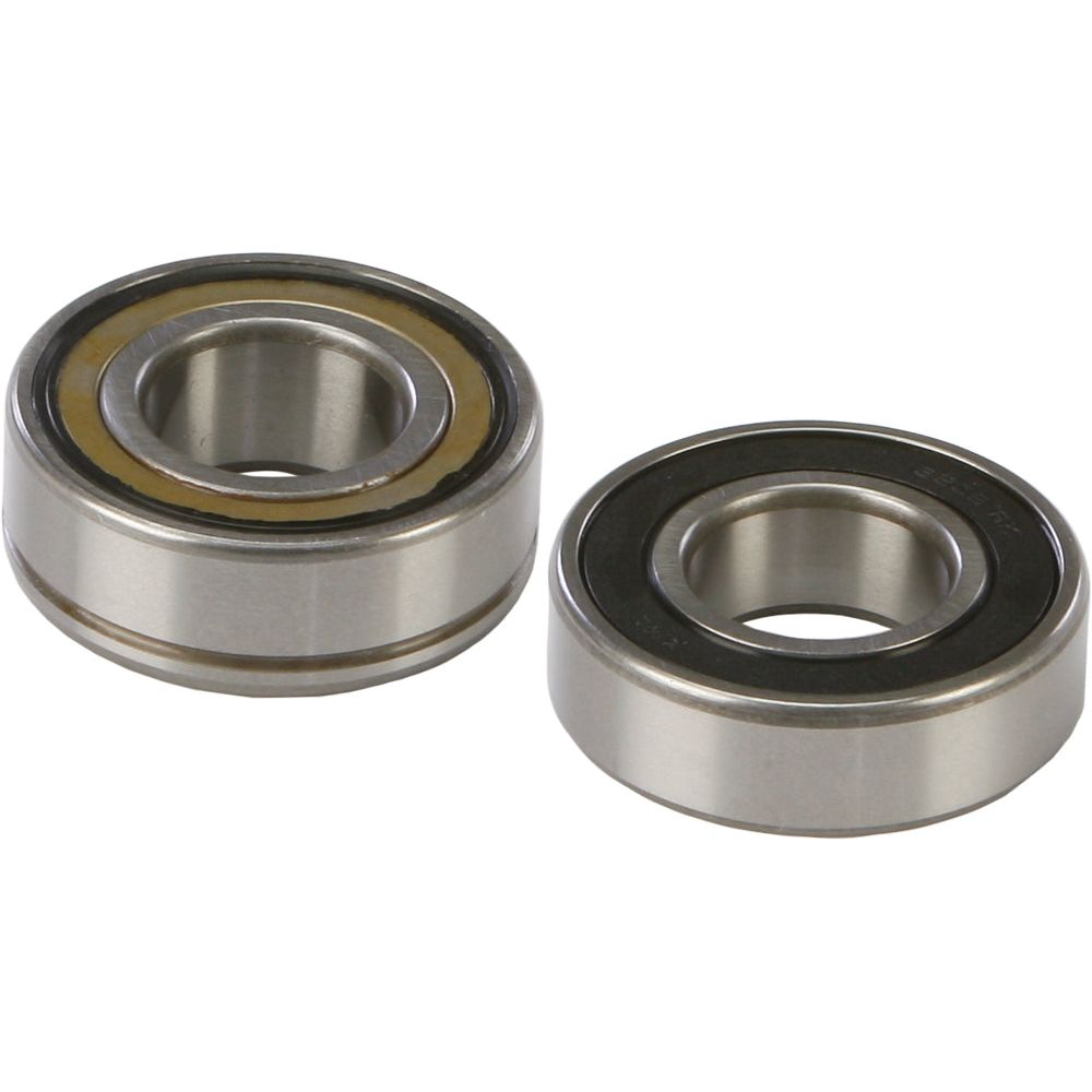 Front/Rear Wheel Bearing/Seal Kit