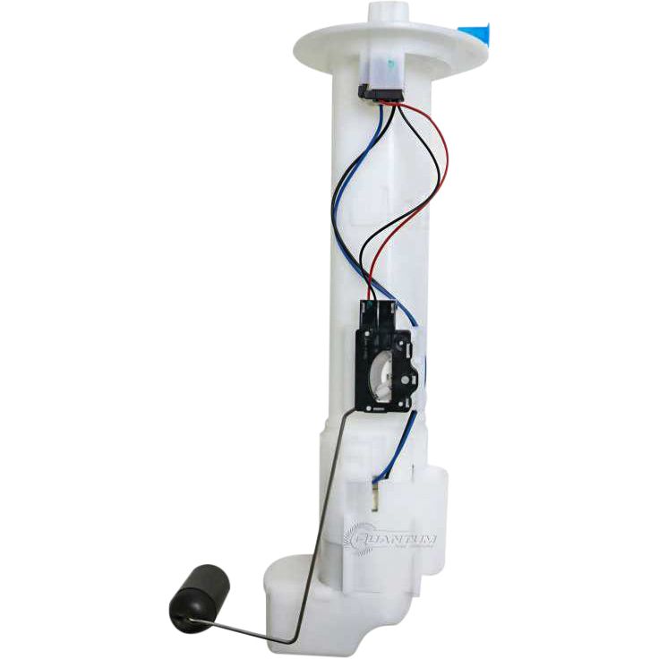 Complete Fuel Pump Assembly