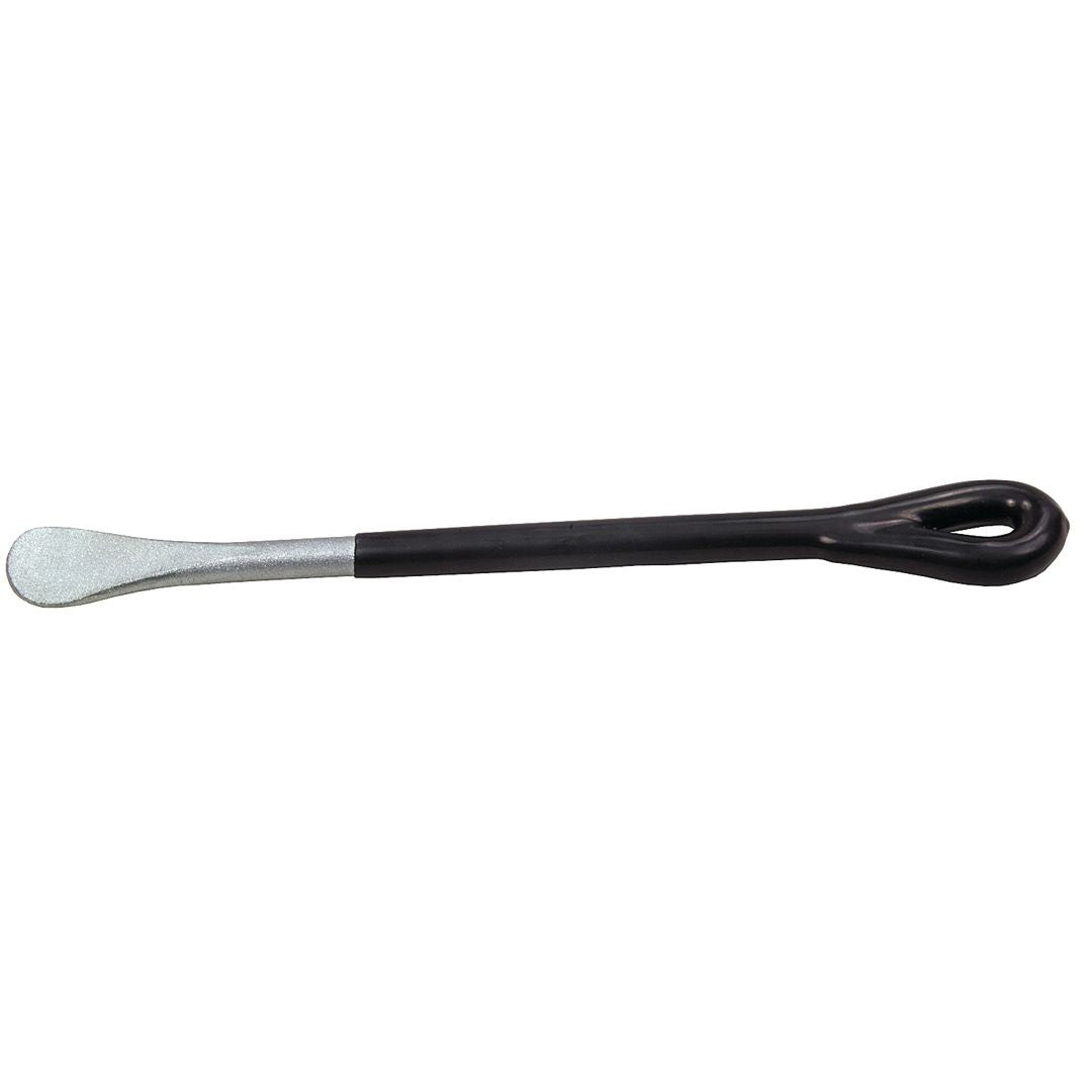 Tire Iron 10" Spoon