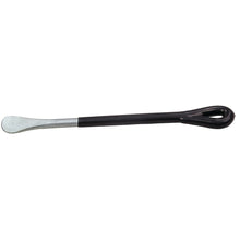 Tire Iron 10" Spoon