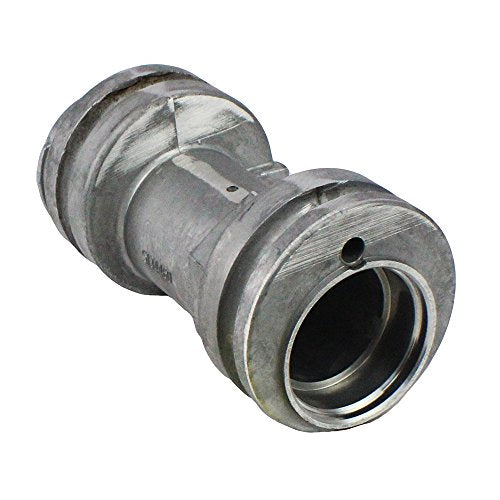 
                      
                        Polaris 5134460 Drive Train Rear Axle Housing 8-2013 Scrambler Trail Blazer 500
                      
                    