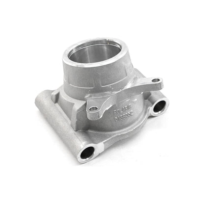 Polaris Ranger Carrier Bearing, Wheel, Left, Genuine OEM Part 5138052, Qty 1