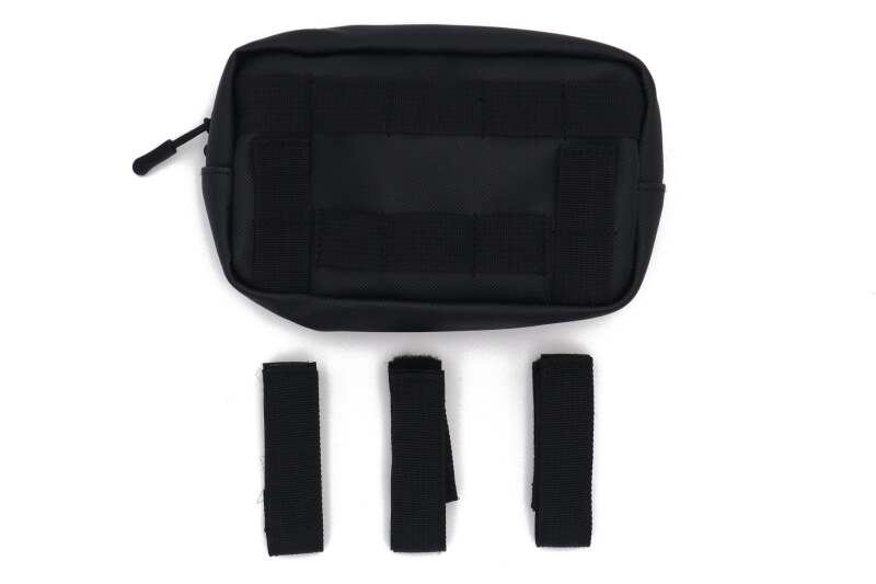 Havoc Racing Bar Sack Black
