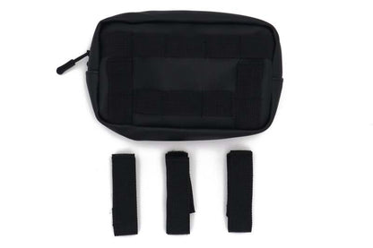Havoc Racing Bar Sack Black