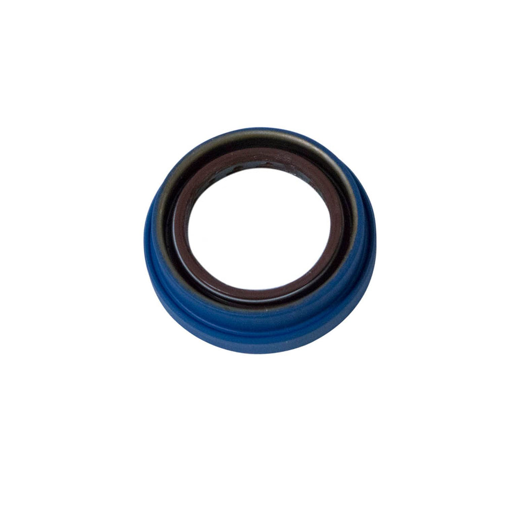 
                      
                        Polaris RZR Seal, Genuine OEM Part 3235466, Qty 1
                      
                    
