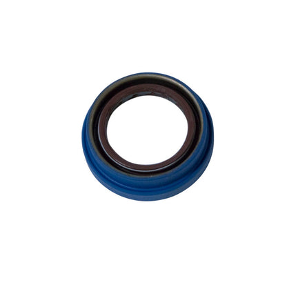 Polaris RZR Seal, Genuine OEM Part 3235466, Qty 1