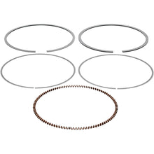 Piston Ring 102.46mm Hon For Vertex Pistons Only