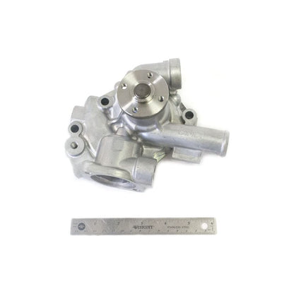 Polaris Ranger Water Pump Assembly, Genuine OEM Part 3070132, Qty 1
