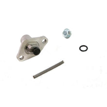 Polaris ATV Chain Tensioner, Genuine OEM Part 0453437, Qty 1