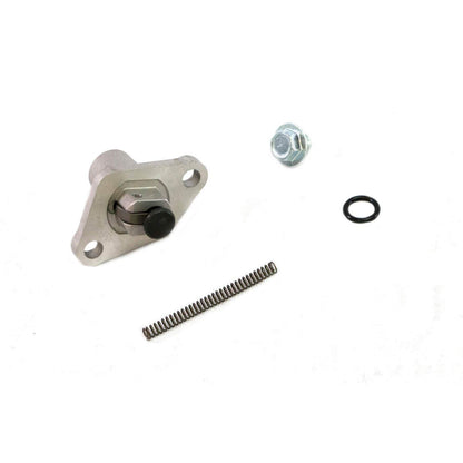 Polaris ATV Chain Tensioner, Genuine OEM Part 0453437, Qty 1