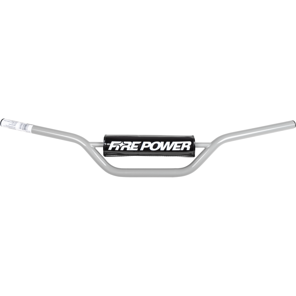 Handlebar   Csc Mini/81 150cc   Grey