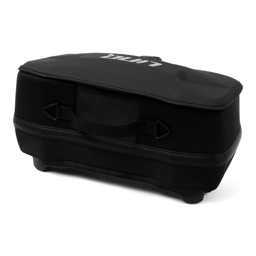 
                      
                        Can-Am New OEM Bag_Storage Tunnel Short, 860202447
                      
                    