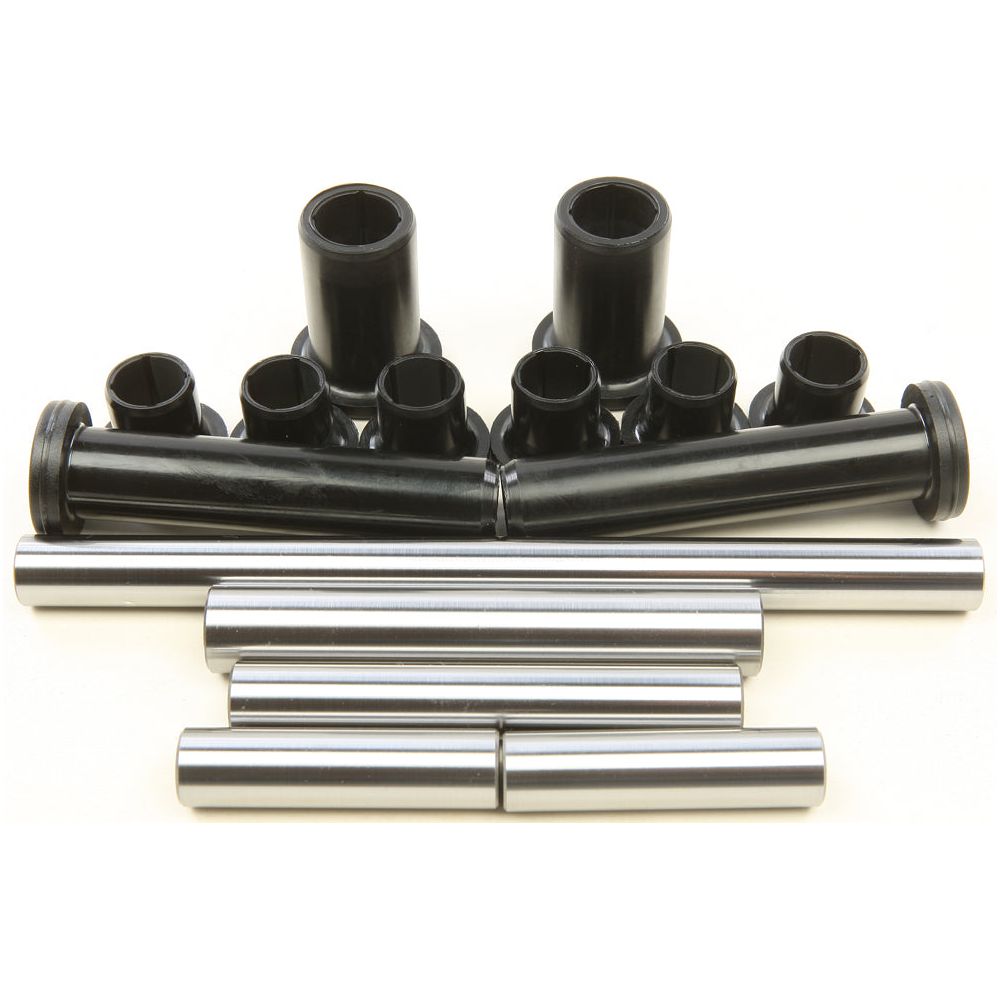 Rear Independent Suspension Kit