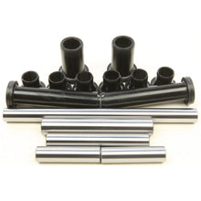 Rear Independent Suspension Kit