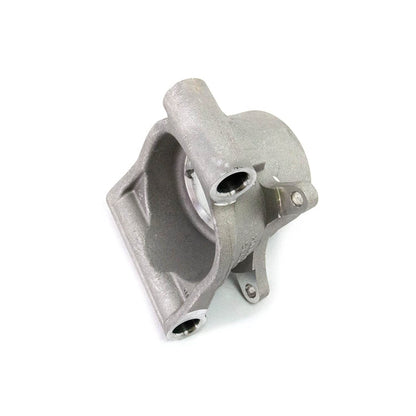 Polaris Ranger Carrier Wheel Bearing, Right, Genuine OEM Part 5138053, Qty 1