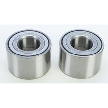 Rear Wheel Bearing Kit