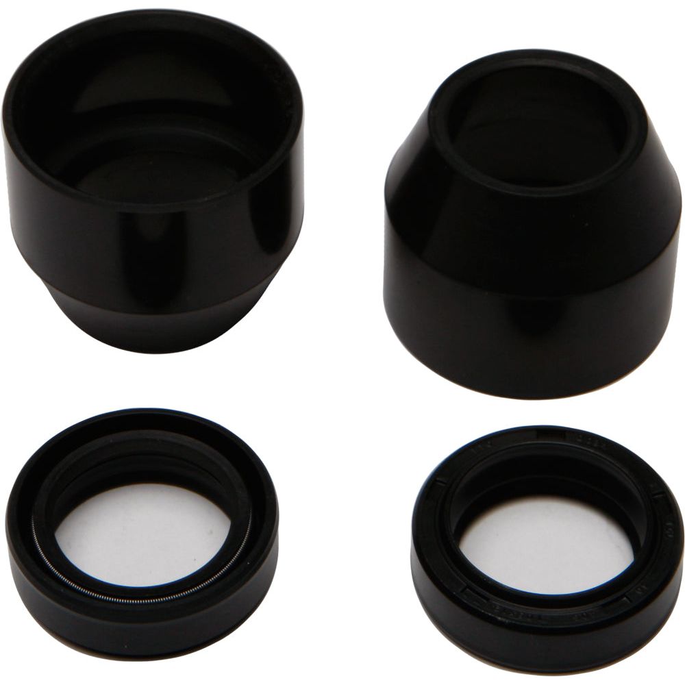 Fork & Dust Seal Wiper Kit