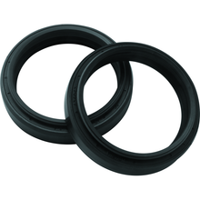 BikeMaster Fork Seal 43x52.9x9/11.4