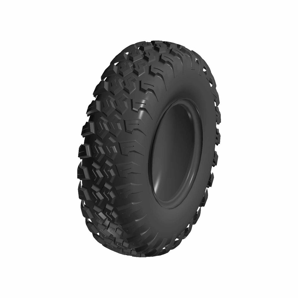 
                      
                        Polaris P3018 Tire, 22x7-10, Part 5416079
                      
                    